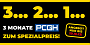 <strong>3 Monate PCGH ab 3 Euro: Nur für kurze Zeit</strong> (2)