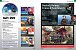 Neben <i>Artikelzusätzen, Programmen und Videos</i> befindet sich die Steam-Vollversion Sherlock Holmes Crimes &amp; Punishments <a href="https://de.gamesplanet.com/game/sherlock-holmes-crimes-and-punishments-steam-key--2638-1?ref=computec">über Gamesplanet</a><span class="affiliateIcon fontIcon" onclick="msgBox.showAffiliateMsg();"></span> in der DVD-Version des PCGH-Hefts.