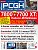 <strong>Magazin-Cover </strong>der PCGH-Ausgabe 11/23.