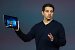 Panos Panay Surface und Windows Chef bis September 2023