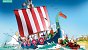 <strong>Jetzt sparen bei Adventskalender 2023:</strong> Playmobil Asterix reduziert - und nicht nur für Kinder!