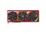 Die Asus ROG Strix Geforce RTX 4090 EVA-02 hat einen ersten Preis und der kann sich sehen lassen.