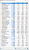 Radeon RX 7800 XT MBA Hwinfo Sensors Doom Eternal