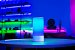 Razer Aether Pro Leuchte