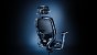 Razer Fujin Pro (2)