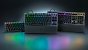 Razer Huntsman V3