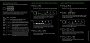 Razer Huntsman V3 Rapid Trigger Einstellung