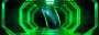 Razer Viper V3 HyperSpeed: Kabellose Gaming-Maus mit neuer Form angekündigt