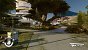 <a class="posRel pe-4" href="https://www.nexusmods.com/starfield/mods/166?tab=description"><strong>Quantum Reshade:</strong><span class="icon extLinkIcon posAbs"></span></a> an (mit Neutral LUTs)
