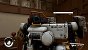 <a class="posRel pe-4" href="https://www.nexusmods.com/starfield/mods/166?tab=description"><strong>Quantum Reshade:</strong><span class="icon extLinkIcon posAbs"></span></a> an (mit Neutral LUTs)
