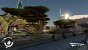 <a class="posRel pe-4" href="https://www.nexusmods.com/starfield/mods/166?tab=description"><strong>Quantum Reshade:</strong><span class="icon extLinkIcon posAbs"></span></a> aus (mit Neutral LUTs)