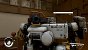 <a class="posRel pe-4" href="https://www.nexusmods.com/starfield/mods/166?tab=description"><strong>Quantum Reshade:</strong><span class="icon extLinkIcon posAbs"></span></a> aus (mit Neutral LUTs)