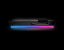 Sapphire Radeon RX 7800 XT Nitro+