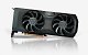 AMD Radeon RX 7800 XT: Sapphire kündigt erste MBA-Grafikkarte an (1)
