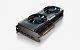 7800 XT