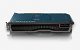 Rückseite der Sapphire Radeon RX 7800 XT MBA
