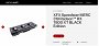 XFX Radeon RX 7800 XT Merc 319 Black Edition