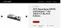 XFX Radeon RX 7800 XT Merc 319 Black Edition