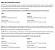 AMDs offizielle FAQ zum Thema FSR 3 und Fluid Motion Frames