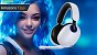 <strong>Der beste Klang zum Tiefstpreis:</strong> 110 Euro Rabatt auf High End Gaming-Headset von Sony für PC und PlayStation