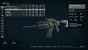 Mit kleineren Mods wie <a class="posRel pe-4" href="https://www.nexusmods.com/starfield/mods/773?tab=files"><strong>StarUI Inventory</strong><span class="icon extLinkIcon posAbs"></span></a><strong> </strong>können bestimmte Details prominenter präsentiert werden. (Waffen-Menü: StarUI)