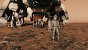 Starfield mit diversen Mods von <a href="https://extreme.pcgameshardware.de/members/jackthehero.165329/"><strong>JackTheHero</strong></a>