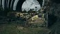 Starfield mit diversen Mods von <a href="https://extreme.pcgameshardware.de/members/jackthehero.165329/"><strong>JackTheHero</strong></a>