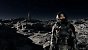 Starfield mit diversen Mods von <a href="https://extreme.pcgameshardware.de/members/jackthehero.165329/"><strong>JackTheHero</strong></a>