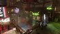 Starfield mit diversen Mods von <a href="https://extreme.pcgameshardware.de/members/jackthehero.165329/"><strong>JackTheHero</strong></a>