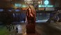Starfield mit diversen Mods von <a href="https://extreme.pcgameshardware.de/members/jackthehero.165329/"><strong>JackTheHero</strong></a>