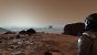 Starfield mit diversen Mods von <a href="https://extreme.pcgameshardware.de/members/jackthehero.165329/"><strong>JackTheHero</strong></a>