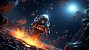 Welche Modifikationen würden Sie sich installieren? Auf welche Projekte und Ideen freuen Sie sich am meisten? Oder ist Ihnen die gähnende Leere der Planeten zu viel des Guten, sodass Sie viel lieber in Baldurs Gate 3 erkunden gehen? Nutzen Sie gerne unsere Kommentarfunktion!