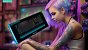 <strong>Wegen Starfield? </strong>Diese Gaming-Tastatur von Logitech will gerade jeder - derzeit mit 50 % Amazon-Rabatt