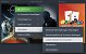 Unter Steam ist das Aufrufen des Hauptordners eines Spiels über das Kontextmenü innerhalb der Bibliothek schnell erledigt, unabhängig davon, auf welcher Festplatte Sie den Titel installiert haben.
