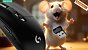 <strong>Liegt’s an Starfield? </strong>Jeder greift gerade zu dieser Logitech Gaming-Maus - Amazon-Topseller nirgends günstiger