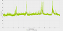 Starfield Tuning - Szene 2 - FT - Ultra, FSR 75 %