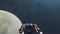 Starfield - Szene 3 - 03a - Ultra, FSR 75 %&nbsp;