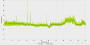 Starfield Tuning - Szene 4 - FT - Ultra, FSR 75 %