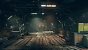 Starfield Tuning - Szene 4 - 00 - Low