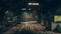 Starfield Tuning - Szene 4 - 03 - Ultra