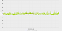 Starfield Tuning - Szene 5 - FT - Angepasst (final), 75 %