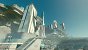 Starfield: (UHD, Ultra Details, kein FSR2, 100% Skalierung<br><br><a href="https://extreme.pcgameshardware.de/members/wr2champ.137673/"><strong>wr2champ</strong></a><strong>: "</strong>Alle Bilder dienen mir als Ladescreen. Echt gutes Feature!"