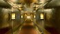 Starfield: (UHD, Ultra Details, kein FSR2, 100% Skalierung<br><br><a href="https://extreme.pcgameshardware.de/members/wr2champ.137673/"><strong>wr2champ</strong></a><strong>: "</strong>Alle Bilder dienen mir als Ladescreen. Echt gutes Feature!"