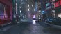 Starfield: (UHD, Ultra Details, kein FSR2, 100% Skalierung<br><br><a href="https://extreme.pcgameshardware.de/members/wr2champ.137673/"><strong>wr2champ</strong></a><strong>: "</strong>Alle Bilder dienen mir als Ladescreen. Echt gutes Feature!"