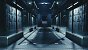 Starfield: (UHD, Ultra Details, kein FSR2, 100% Skalierung<br><br><a href="https://extreme.pcgameshardware.de/members/wr2champ.137673/"><strong>wr2champ</strong></a><strong>: "</strong>Alle Bilder dienen mir als Ladescreen. Echt gutes Feature!"