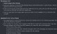 SteamOS 3.5 - Release Notes