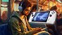 <strong>Steam-Deck-Kontrahent 100 Euro günstiger bestellbar: </strong>Asus ROG Ally jetzt mit Ryzen Z1