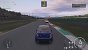 Subaru Impreza STi in Forza Motorsport im Rennen.
