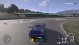 Training vor dem Rennen mit bestimmten Zielen in Forza Motorsport.