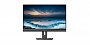 Arbeitet Viewsonic an einem 8K-Monitor? Der VG3281 soll einem chinesischen Online-Shop demnächst auf den Markt kommen.